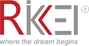 Rikkeisoft